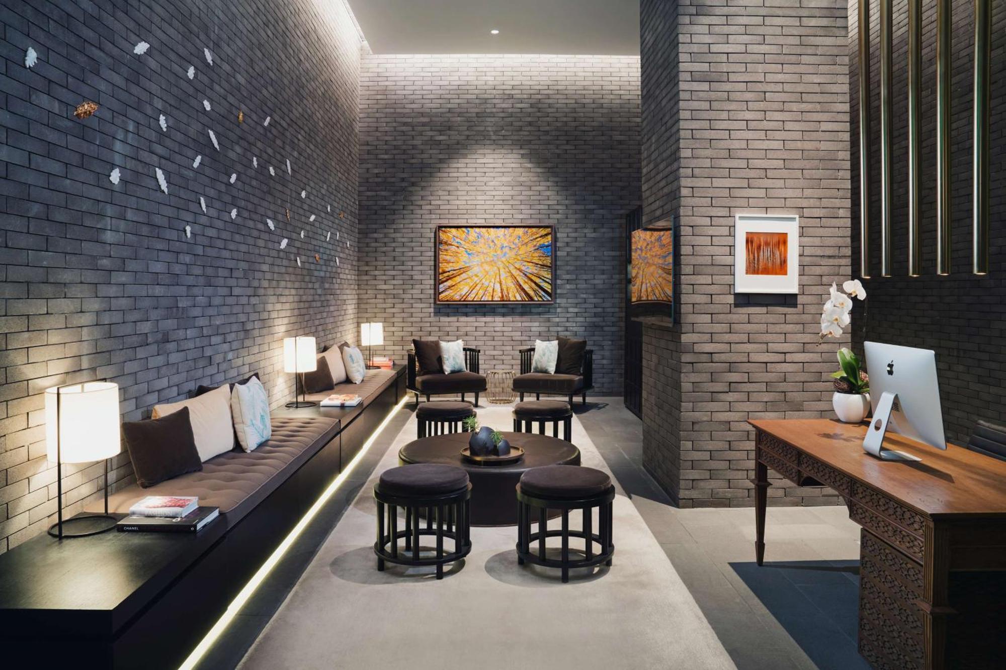 The Temple House Hotel Chengdu Exterior foto